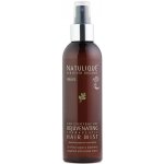 Natulique Rejuvenating Hair Mist 200 ml – Hledejceny.cz