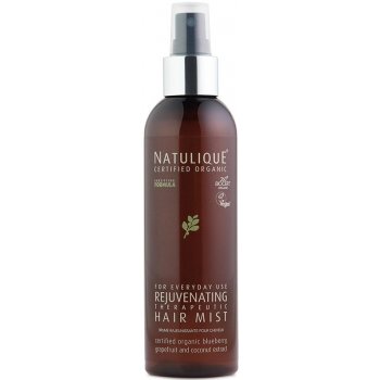 Natulique Rejuvenating Hair Mist 200 ml