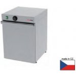 Red Fox Ohřívač talířů OTS 45 – Sleviste.cz