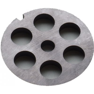 Deska masostrojku č.8/14 KDS – Zboží Dáma