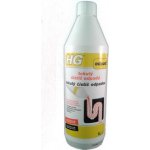 HG 139/05 tekutý čistič odpadů 500 ml – Zboží Dáma