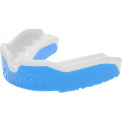 Sondico Ergo Fusion High-Performance Mouthguard sr Blue – Zboží Dáma