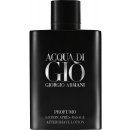 Giorgio Armani Acqua di Gio Profumo voda po holení 100 ml