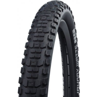 Schwalbe Johnny watts 27.5x2.35 skládací – Zboží Dáma