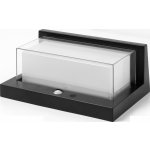 Immax 08516L – Hledejceny.cz
