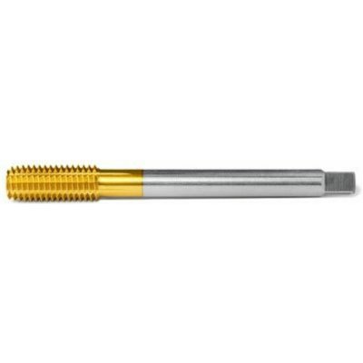 Závitník G1/8“ – Hledejceny.cz