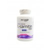 Spalovač tuků Best Body nutrition L-Carnitin 1800 90 kapslí