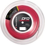 Tecnifibre Pro REDCODE 200m 1,20mm – Hledejceny.cz