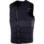 PROLIMIT Predator Full Padded – Hledejceny.cz