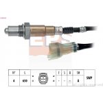 Lambda sonda EPS 1.998.563