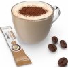 Instantní káva Dolce Vita Italfoods Dolce Vita Cappuccino Classico 140 g