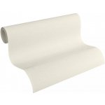 A.S. Création 306881 vliesová tapeta na zeď Around the World rozměry 0,53 x 10,05 m – Hledejceny.cz