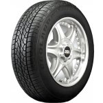 Yokohama Geolandar G900 215/60 R16 95V – Zboží Mobilmania