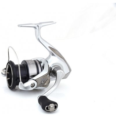 Shimano Stradic FL 4000 MHGFL – Hledejceny.cz