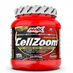 Amix CellZoom Hardcore 315 g – Zboží Dáma