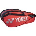 Yonex bag Pro 6 – Zboží Mobilmania