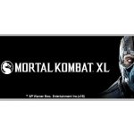Mortal Kombat XL – Zboží Živě