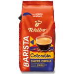 Tchibo Barista Origins Colombia káva 1 kg – Hledejceny.cz
