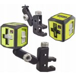 RYOBI RBCLLR1 5133004863 – Zboží Mobilmania