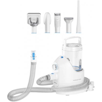 Neakasa Sada pro péči o srst psů a koček P2 Pro – Zboží Dáma