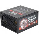 Zalman 1000W ZM1000-GVM