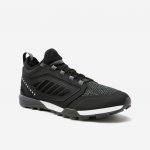 Rockrider EXPL 100 černá 2025 – Hledejceny.cz