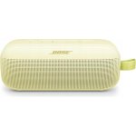 Bose SoundLink Flex II – Zboží Mobilmania