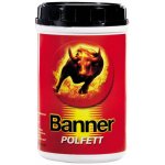 Banner Polfett 1 kg