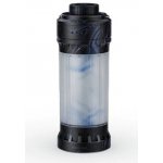Fenix CL22R – Hledejceny.cz