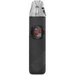 OXVA NeXLIM 2 2000 mAh Black Leather – Zboží Dáma