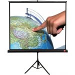 AVTek na trojnožce PRO 180x180 1EVT13 – Zboží Živě