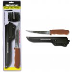 Cormoran Filetovací nůž 3001 15cm Set – Zboží Dáma