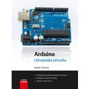 Arduino - Matúš Selecký