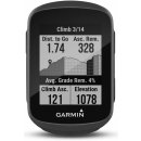 Garmin Edge 130 Plus PRO