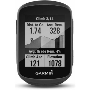 Garmin Edge 130 Plus PRO