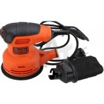 Black & Decker BEW210 – Hledejceny.cz