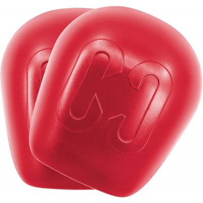 CoreReplacement Pro Park Knee Caps – Zboží Dáma