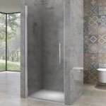 WellMall Aver 58-62 8595703818141 – Zboží Dáma