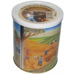 Trek n Eat Celozrnný žitný chléb 500 g – Zboží Dáma