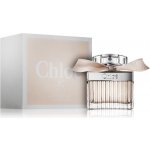 Chloé Fleur De Parfum parfémovaná voda dámská 50 ml – Hledejceny.cz