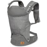 LIONELO Margareet Air Beige – Hledejceny.cz