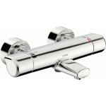 Hansa Care 08717100 – Hledejceny.cz