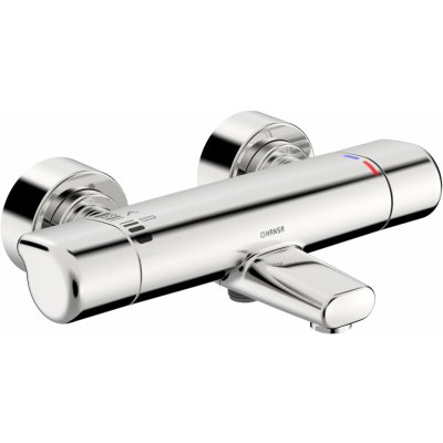 Hansa Care 08717100 – Hledejceny.cz