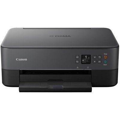 Canon PIXMA TS5355A