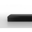 Soundbar Panasonic SC-HTB488