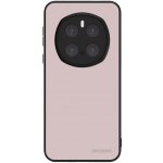 Picasee ULTIMATE CASE pro Honor Magic7 Pro 5G - Fantasy Fade – Hledejceny.cz