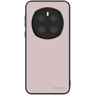 Picasee ULTIMATE CASE pro Honor Magic7 Pro 5G - Fantasy Fade – Hledejceny.cz