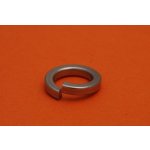 podložka 3.6 DIN 7980/A2 – Sleviste.cz