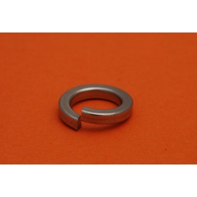 podložka 3.6 DIN 7980/A2 – Sleviste.cz