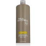 Paul Mitchell Kids Baby Don't Cry Tearless Shampoo Šampon pro děti 1000 ml – Zbozi.Blesk.cz